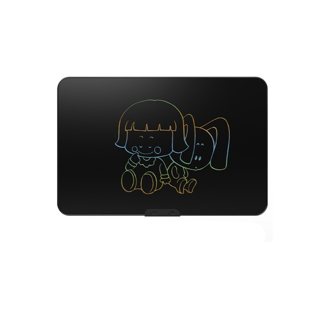 Newyes LCD writing tablet 16” single color AB1601
