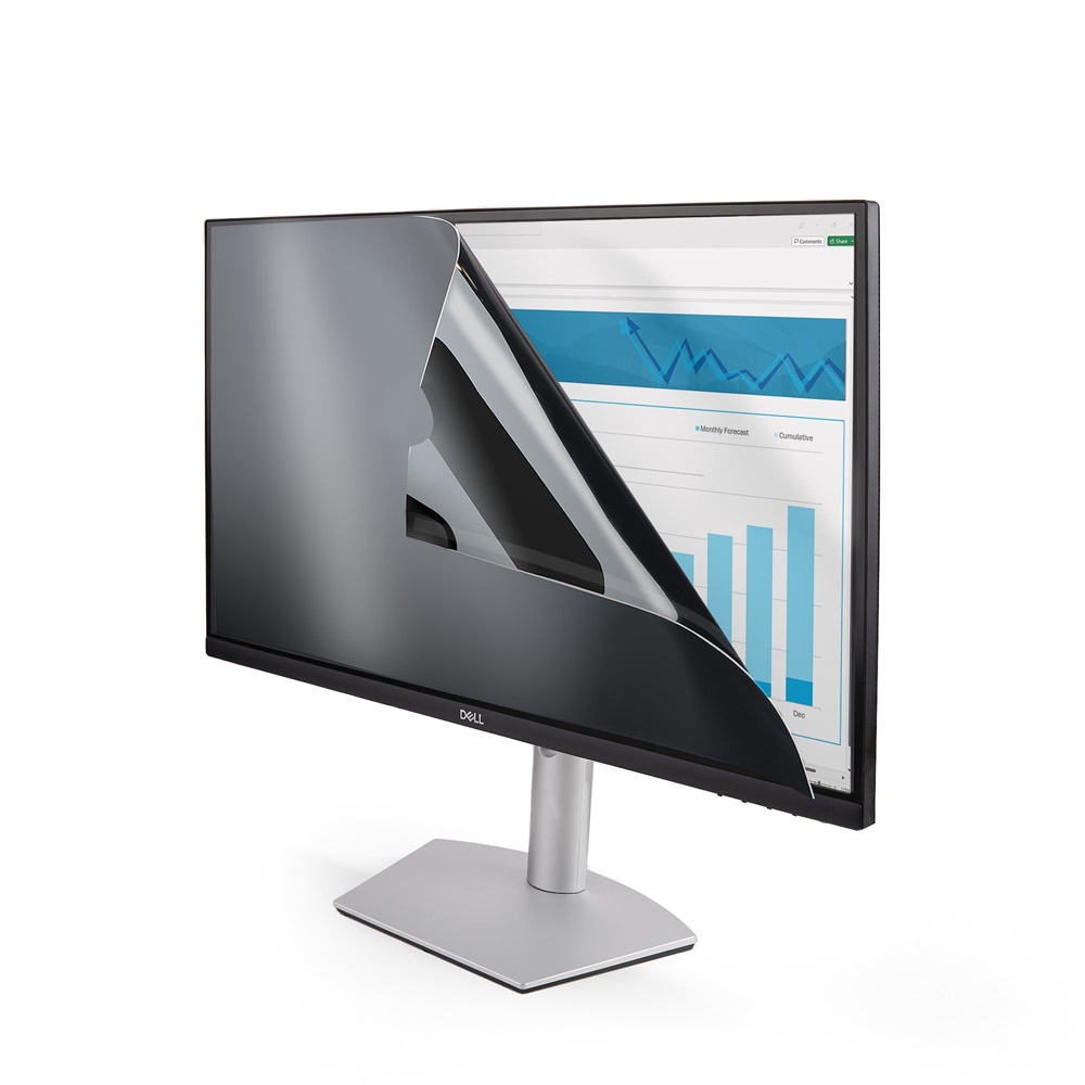 Privacy Filter for Monitor 23.8" - Image 2