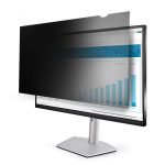 Privacy Filter for Monitor 27"