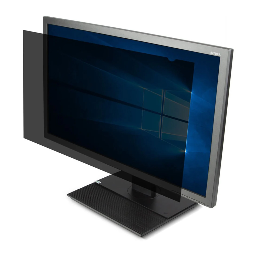 Privacy Filter for Monitor 27" - Image 2