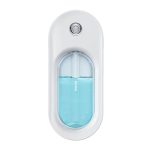 Baseus Smart Pet Odor Eliminator Flora J1, White