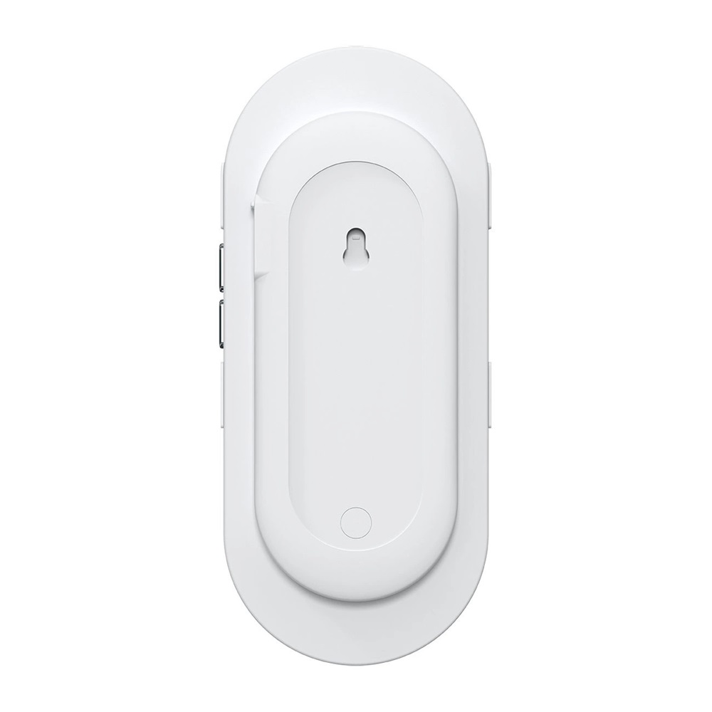 Baseus Smart Pet Odor Eliminator Flora J1, White - Image 2