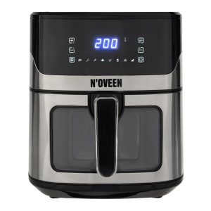 NOVEEN Air Fryer AF560 6.5L