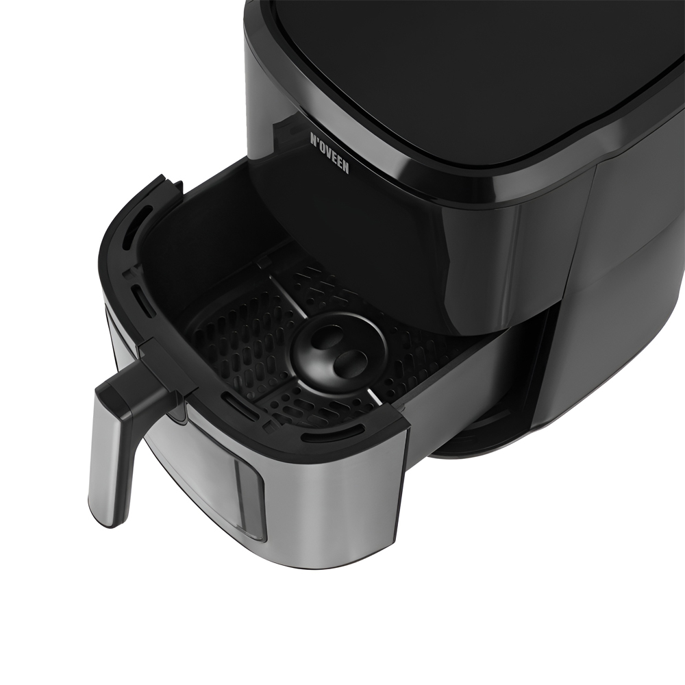 NOVEEN Air Fryer AF770 6.5L X-LINE - Image 4