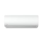 Air Conditioner Midea Infiniti Inverter 09kBTU, A+++