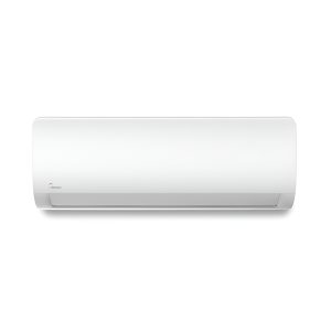 Air Conditioner Midea Infiniti Inverter 12kBTU, A+++