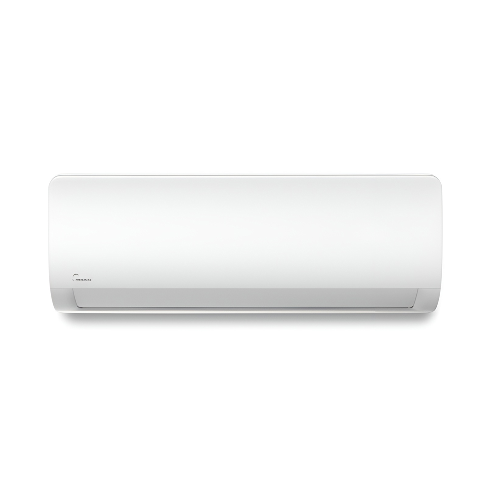 Air Conditioner Midea Infiniti Inverter 12kBTU, A+++