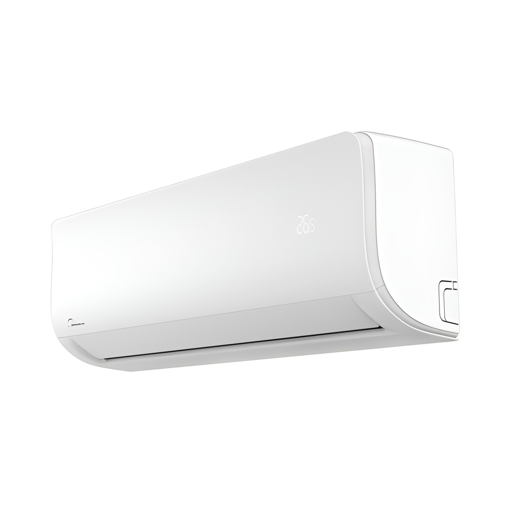 Air Conditioner Midea Infiniti Inverter 12kBTU, A+++ - Image 2