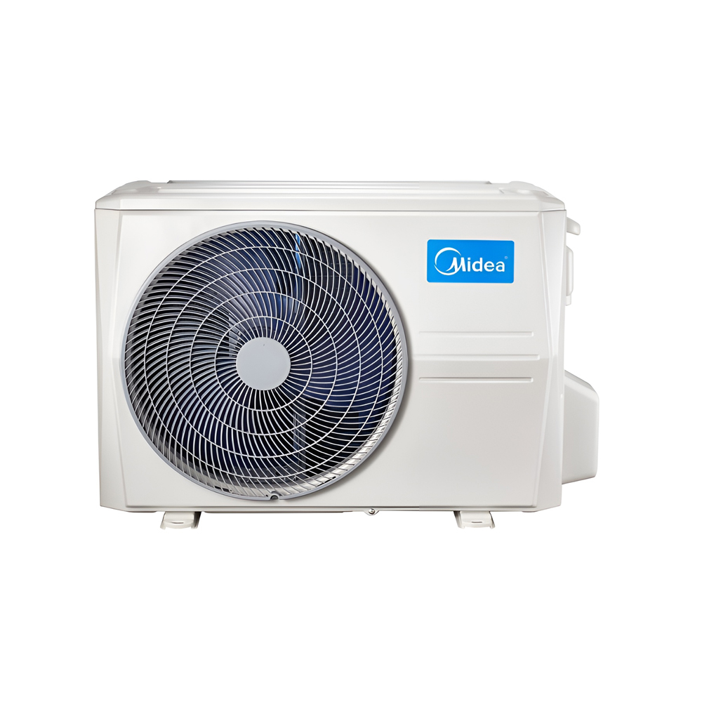 Air Conditioner Midea Infiniti Inverter 12kBTU, A+++ - Image 3