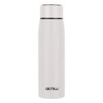 Aichiw Thermos LED AI-D108 380 ML, White