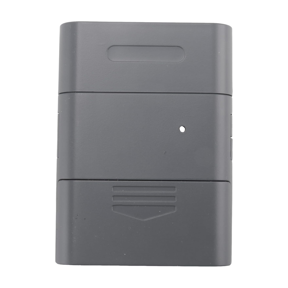 Portable Digital Alcohol Tester AT838 - Image 3