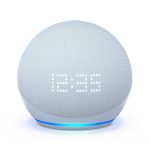 Amazon Echo Dot 5 (2nd Gen), Blue