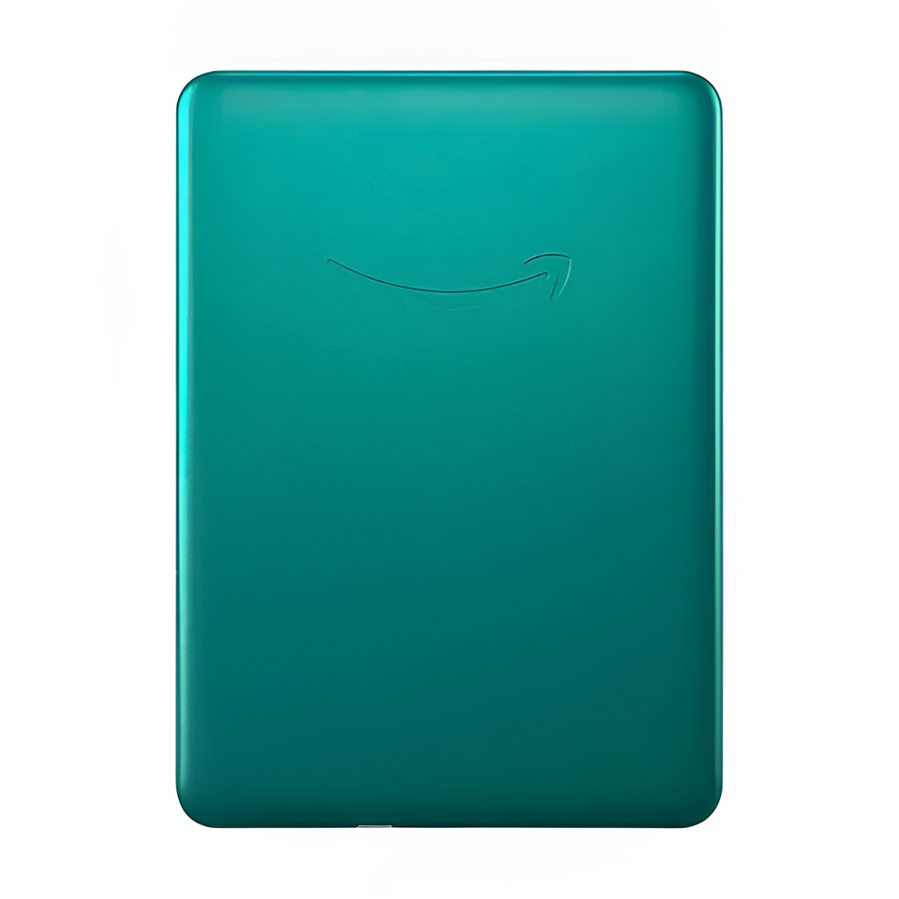 Amazon Kindle PaperWhite 12th Gen Signature Edition 32GB, Metalic jade - Image 3
