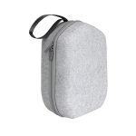 Bag for Oculus Quest 2/Meta Quest 3/Pico 4/Vision Pro