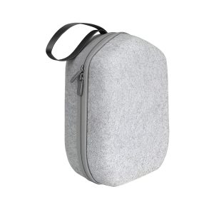 Bag for Oculus Quest 2/Meta Quest 3/Pico 4/Vision Pro