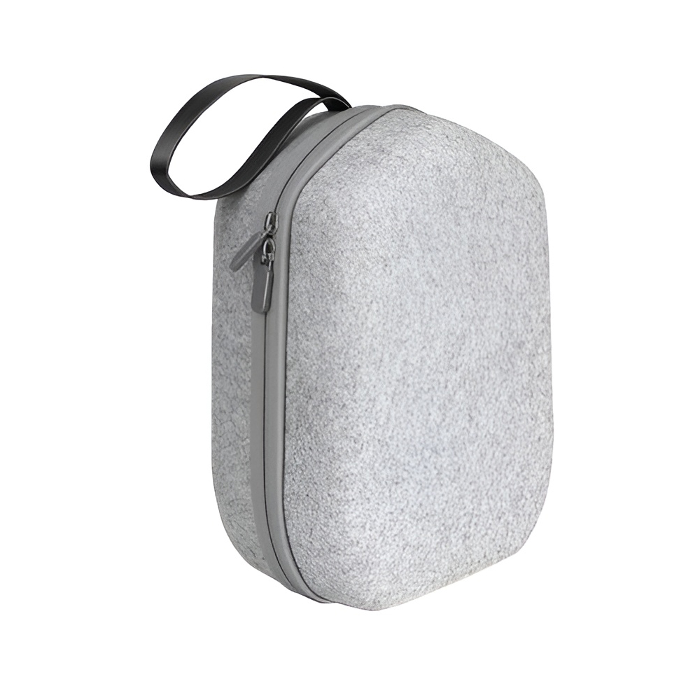 Bag for Oculus Quest 2/Meta Quest 3/Pico 4/Vision Pro