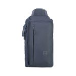 Tucano Crossbody Astra, Blue