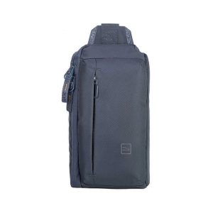 Tucano Crossbody Astra, Blue