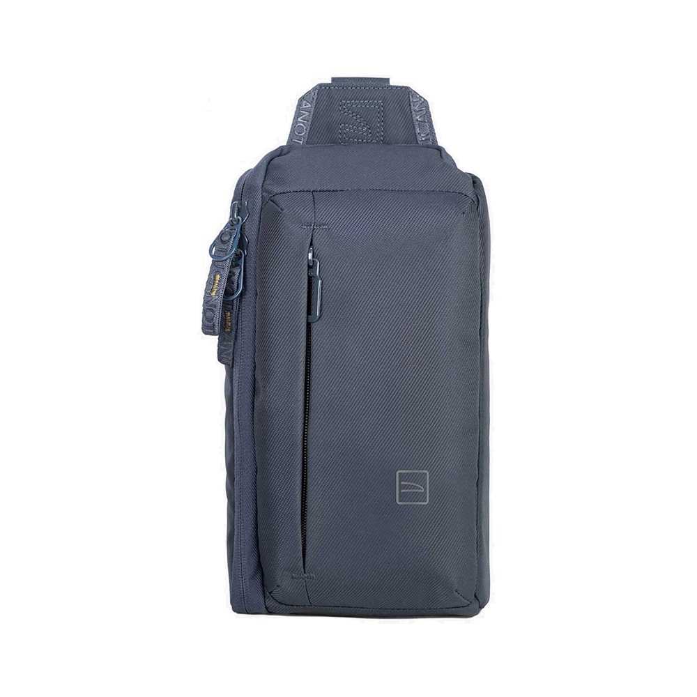 Tucano Crossbody Astra, Blue