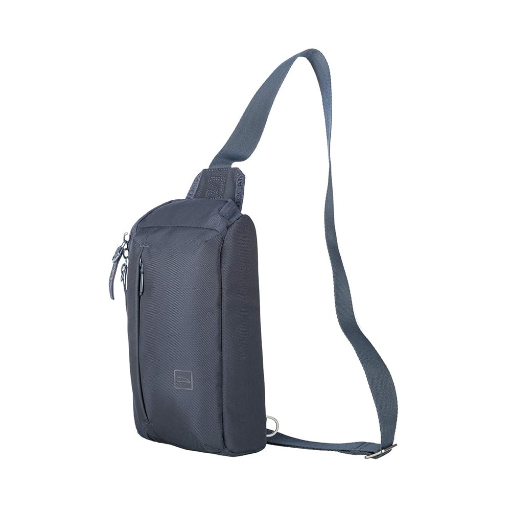 Tucano Crossbody Astra, Blue - Image 2