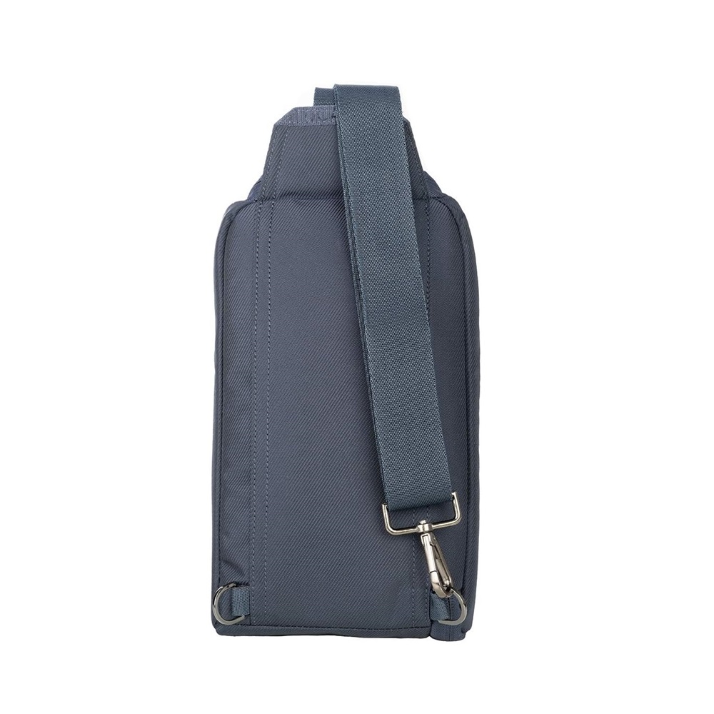 Tucano Crossbody Astra, Blue - Image 3