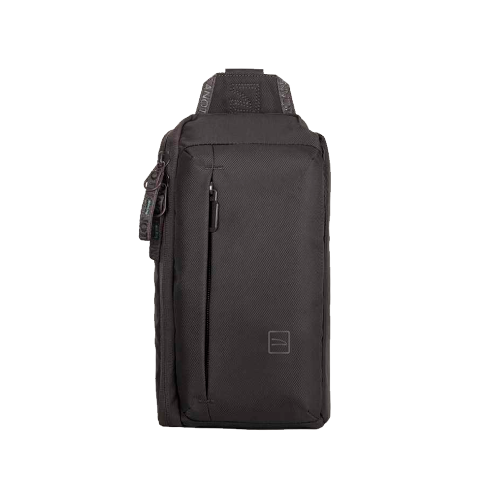 Tucano Crossbody Astra, Black