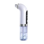 BestWay BBR-01 Visible/Invisible Blackhead Apparatus