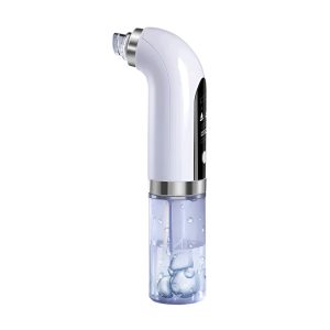 BestWay BBR-01 Visible/Invisible Blackhead Apparatus