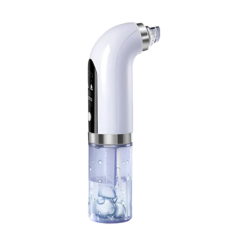 BestWay BBR-01 Visible/Invisible Blackhead Apparatus - Image 2