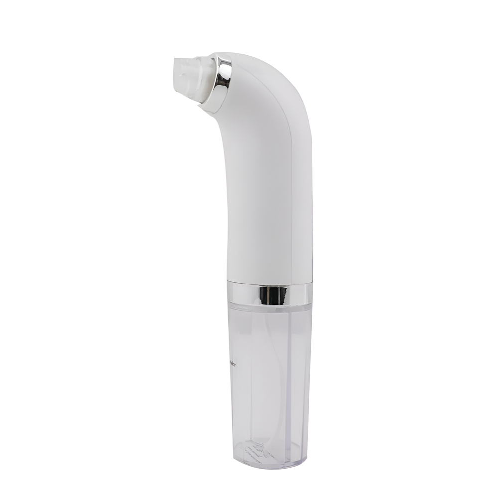 BestWay BBR-01 Visible/Invisible Blackhead Apparatus - Image 3