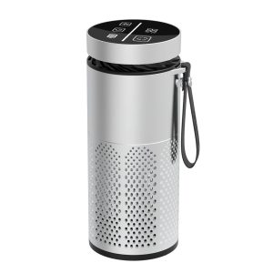 BestWay BCAP-01 Car Air Purifier