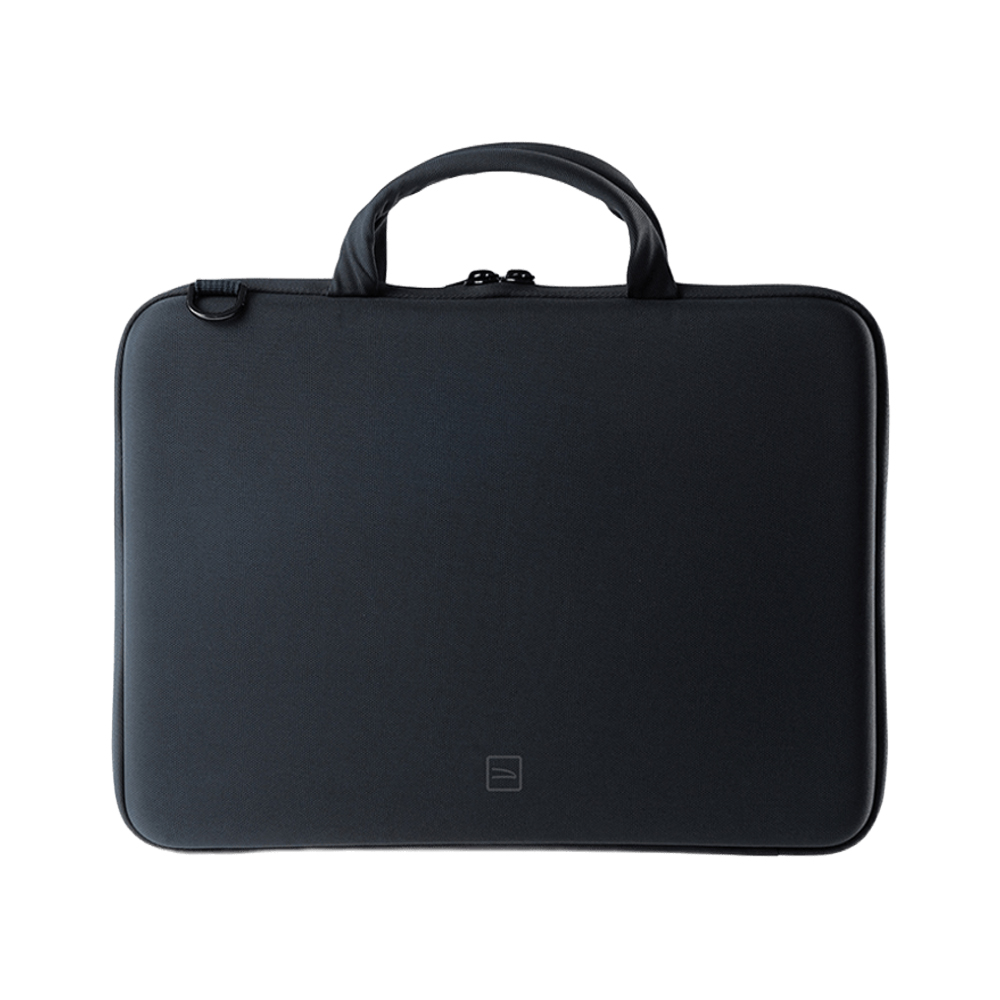 Tucano Bag Darkolor Slim 14.0", Black - Image 2
