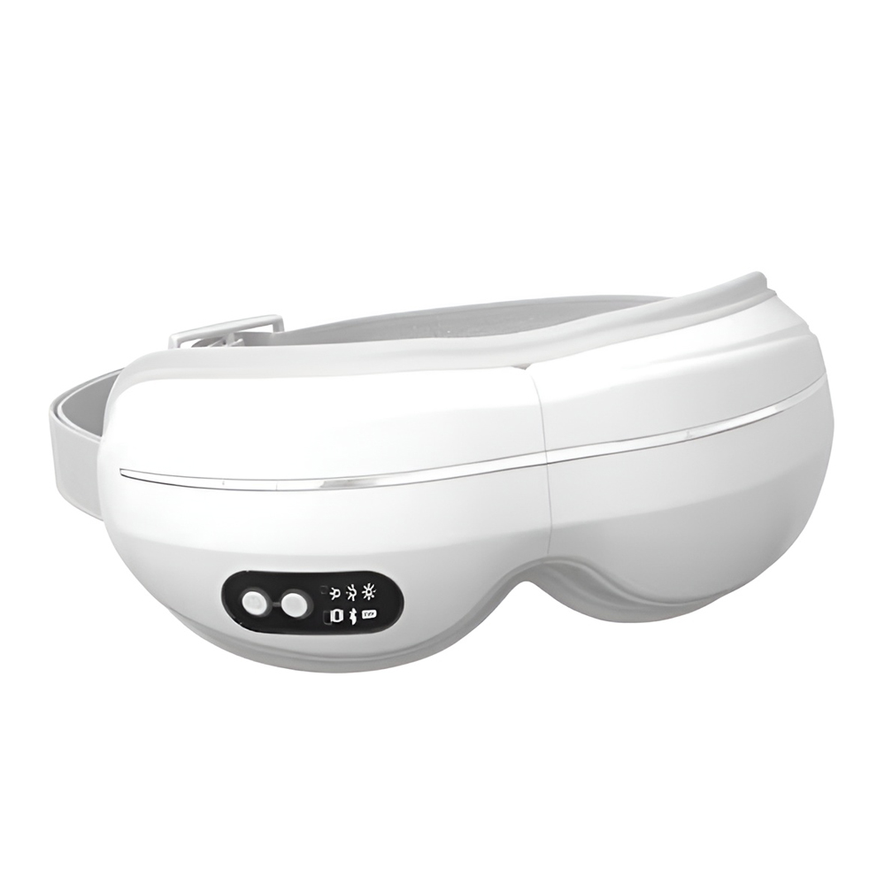 BestWay BEM-01 Eye Care Machine - Image 2