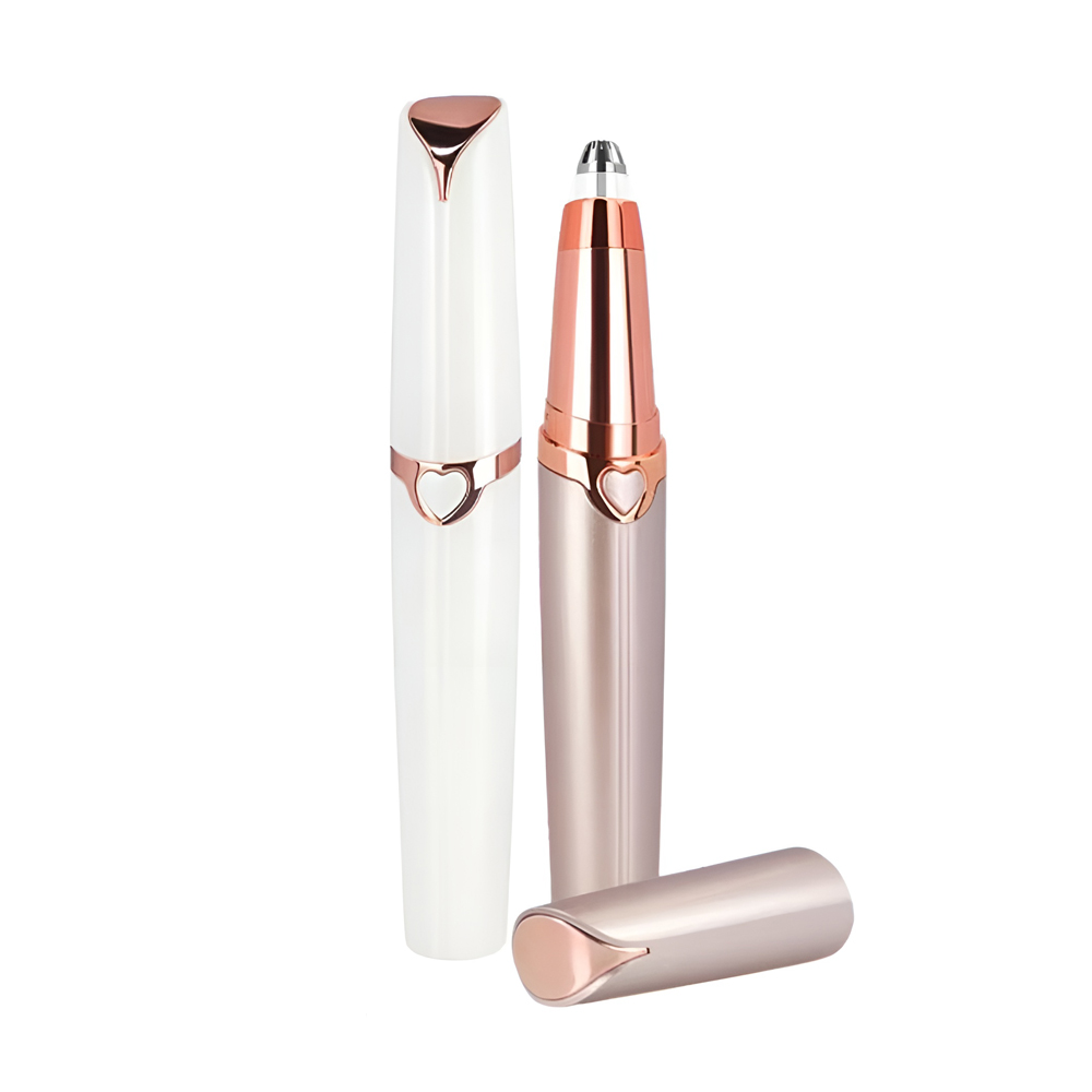BestWay BET-01 Eyebrow Timmer - Image 2