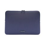 Tucano Sleeve Colore 2 13"/14", Blue