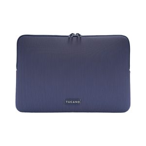 Tucano Sleeve Colore 2 13"/14", Blue