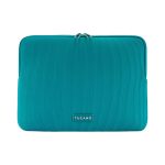 Tucano Sleeve Colore 2 13"/14", Petroleum