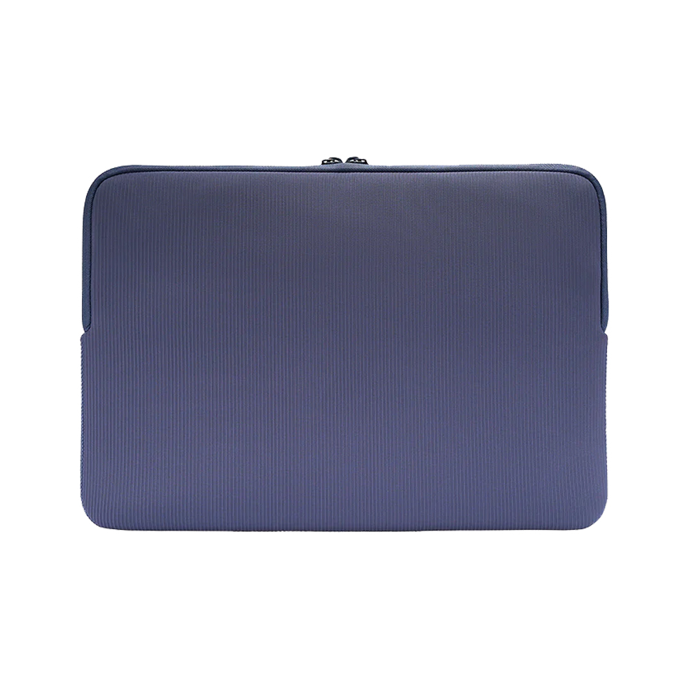 Tucano Sleeve Colore 2 15"/16", Blue - Image 2