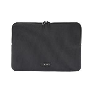 Tucano Sleeve Colore 2 15"/16", Black