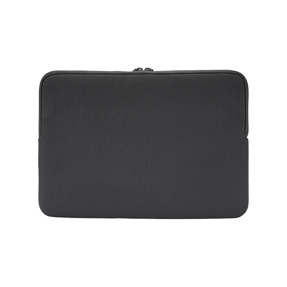 Tucano Sleeve Colore 2 15"/16", Black - Image 2