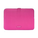 Tucano Sleeve Colore 2 15"/16", Fuchsia