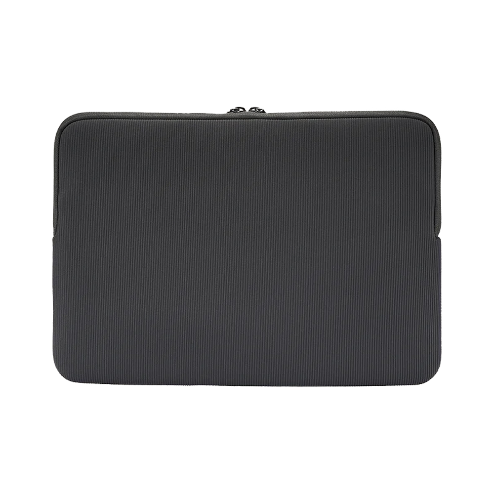 Tucano Sleeve Colore 2 17"/18", Black - Image 2