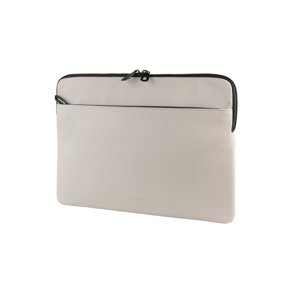 Tucano Sleeve Gommo up to 14.0", Grey - Image 3