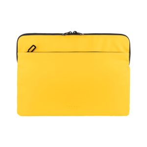 Tucano Sleeve Gommo up to 16.0", Yellow