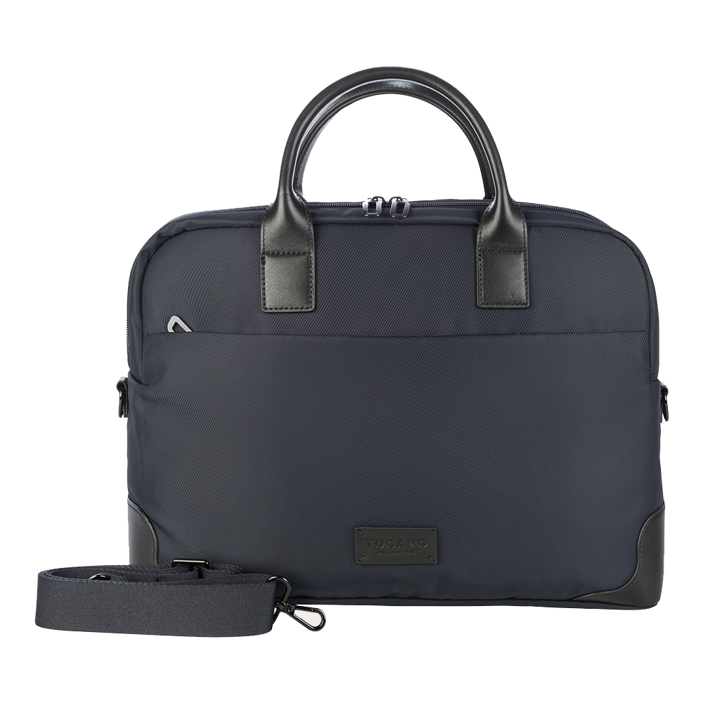 Tucano Bag Fine 15.6", Blue - Image 2