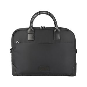 Tucano Bag Fine 15.6", Black