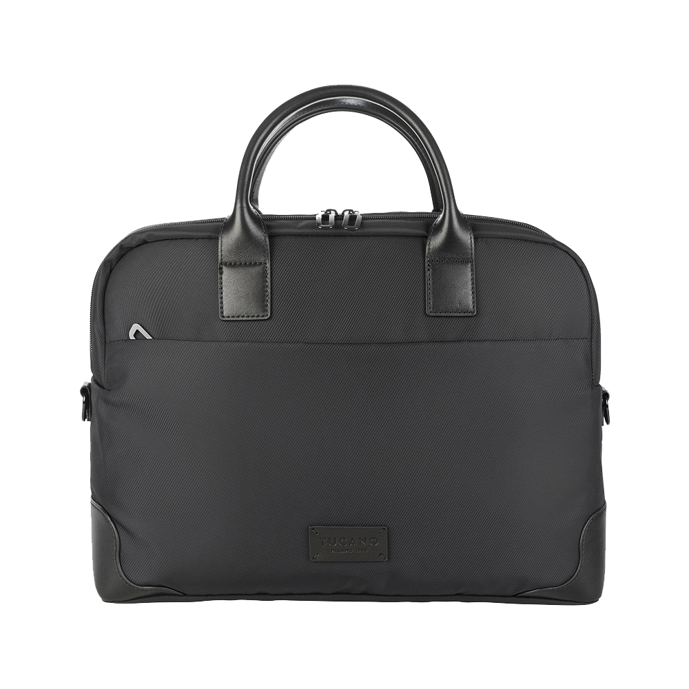 Tucano Bag Fine 15.6", Black
