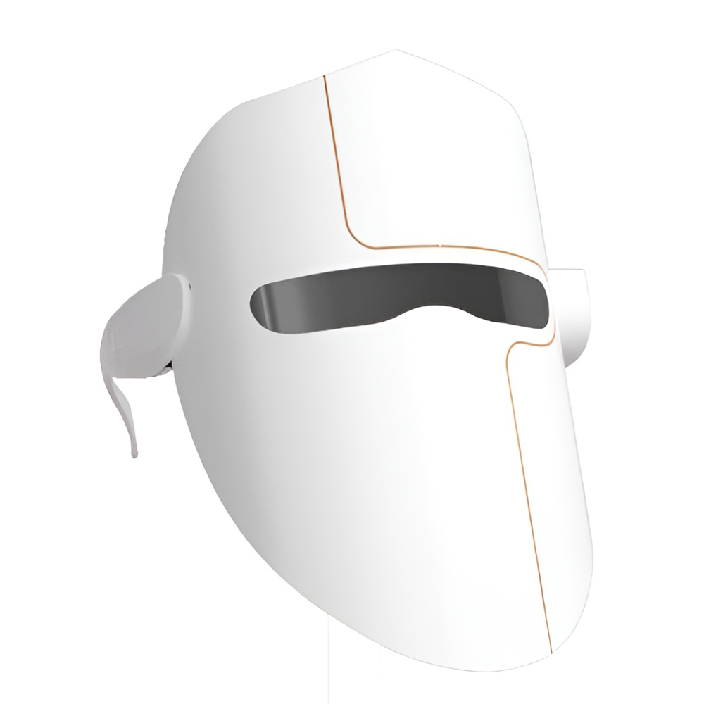 BestWay BFM-02A LED Mask - Image 2
