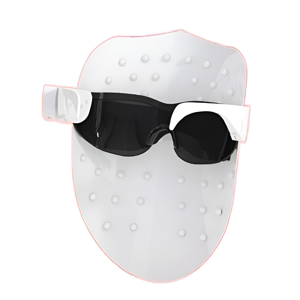 BestWay BFM-02A LED Mask - Image 3
