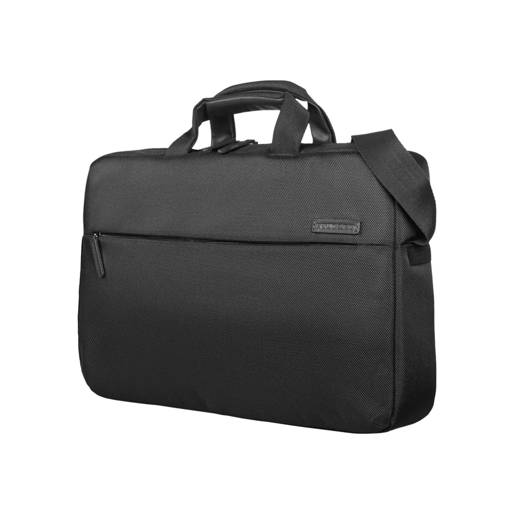 Tucano Bag Free & Busy 15.6'', Black - Image 2